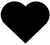 AMILIOR