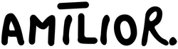 AMILIOR